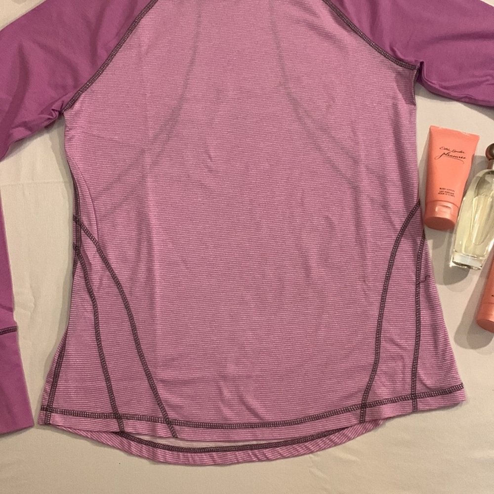 TEK GEAR TOP - Picture 7 of 17